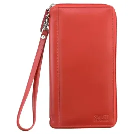 czerwony-organizer-rfid-block-podrozny-antyrfid-koruma-sm-947pr