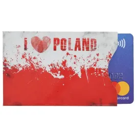 etui-antykradziezowe-rfid-koruma-kuk-70vilp