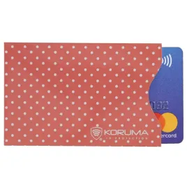 etui-antykradziezowe-rfid-koruma-kuk-70vpd