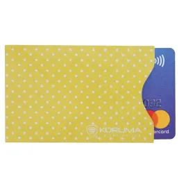 etui-antykradziezowe-rfid-koruma-kuk-70vylwd