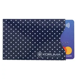 etui-antykradziezowe-rfid-koruma-kuk-70vnavybd