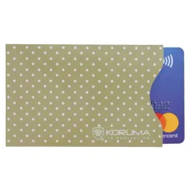 etui-antykradziezowe-rfid-koruma-kuk-70vbeiged