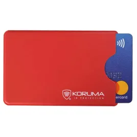 plastikowe-etui-antykradziezowe-na-karty-zblizeniowe-rfid-or-kourma