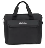torba-do-notebooka-london-141