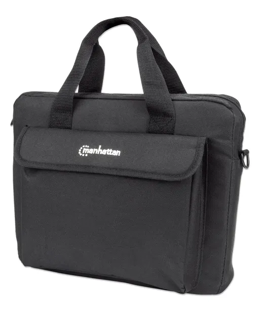 torba-do-notebooka-london-141