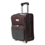 torba-do-notebooka-laguardia
