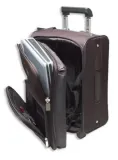 torba-do-notebooka-laguardia