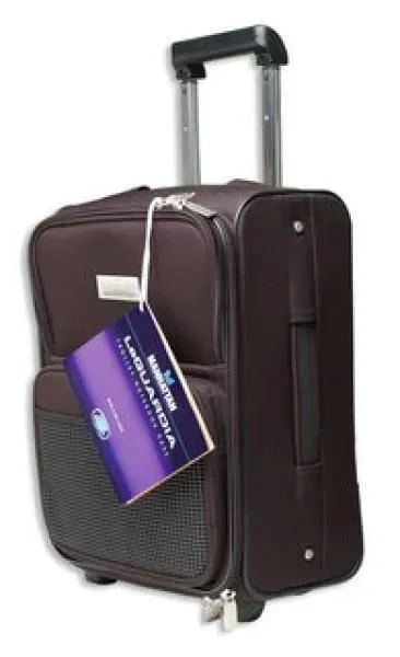 torba-do-notebooka-laguardia