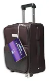 torba-do-notebooka-laguardia