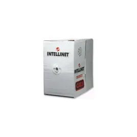 skretka-utp-cat5e-100percent-miedz-drut-305m-niebieski