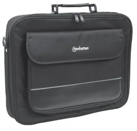 torba-na-laptopa-do-17-cali-wygodna-manhattan-empire
