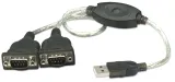 konwerter-adapter-usb-na-2x-rs232-com-db9-kabel-45cm