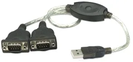 konwerter-adapter-usb-na-2x-rs232-com-db9-kabel-45cm