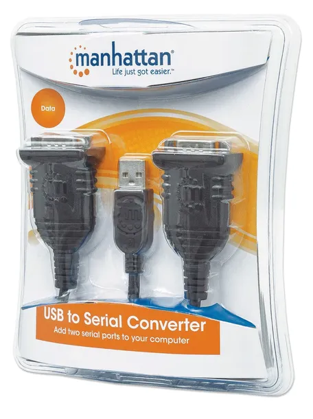 konwerter-adapter-usb-na-2x-rs232-com-db9-kabel-45cm