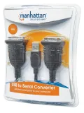 konwerter-adapter-usb-na-2x-rs232-com-db9-kabel-45cm