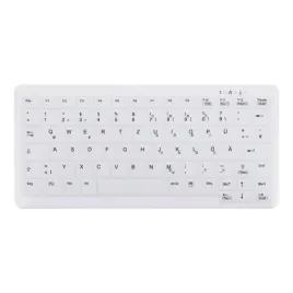 contour-design-active-key-ak-c4110-klawiatura-medyczna-rf-wireless-qwert