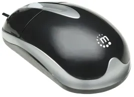 mysz-optyczna-ps2-1000dpi-czarna-manhattan-mh3