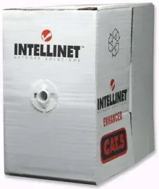 skretka-utp-drut-305m-cat5e-100percent-miedz