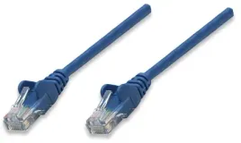patch-cord-cat5e-utp-50m-niebieski-soho-cca