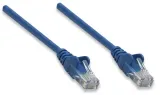 patch-cord-cat5e-utp-50m-niebieski-soho-cca
