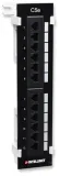 patch-panel-nascienny-12-portow-rj45-cat5e