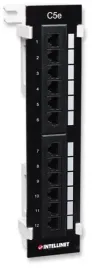 patch-panel-nascienny-12-portow-rj45-cat5e