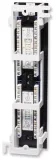 patch-panel-nascienny-12-portow-rj45-cat5e