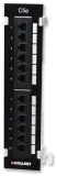 patch-panel-nascienny-12-portow-rj45-cat5e