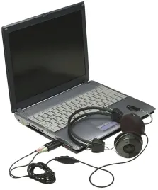 karta-dzwiekowa-3d-virtual-5-1-na-usb-2-0