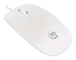 mysz-optyczna-usb-1000dpi-superslim-biala-manhattan