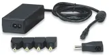zasilacz-netbook-9-20v-40w