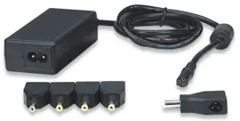 zasilacz-netbook-9-20v-40w