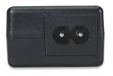 zasilacz-netbook-9-20v-40w-do-laptopow-uniwersalne