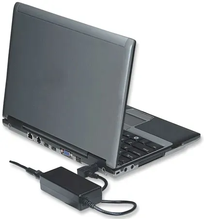 zasilacz-netbook-9-20v-40w-do-laptopow-uniwersalne