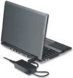 zasilacz-netbook-9-20v-40w-do-laptopow-uniwersalne