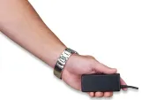 zasilacz-netbook-9-20v-40w-do-laptopow-uniwersalne