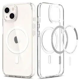 spigen-acs03528-pokrowiec-na-telefon-komorkowy-155-cm-6-1-przezroczy