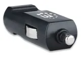 samochodowa-ladowarka-usb-5v-2-5a