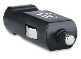 samochodowa-ladowarka-usb-5v-2-5a