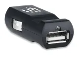 samochodowa-ladowarka-usb-5v-2-5a
