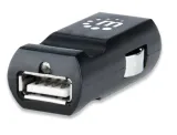 samochodowa-ladowarka-usb-5v-2-5a