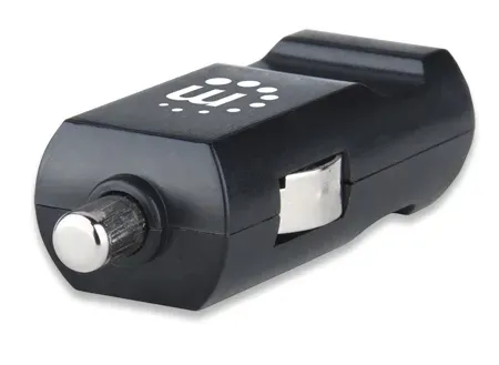samochodowa-ladowarka-usb-5v-2-5a