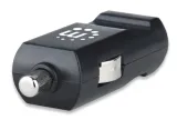 samochodowa-ladowarka-usb-5v-2-5a
