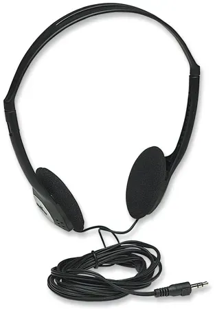 sluchawki-stereo-eco-konstrukcja-inna