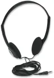 sluchawki-stereo-eco-konstrukcja-inna