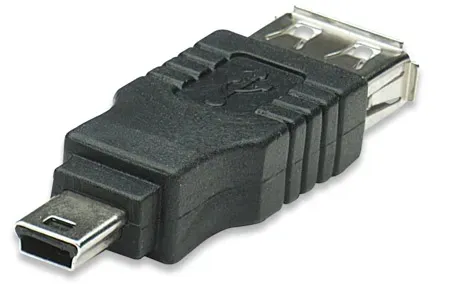 adapter-usb-a-f-mini5-canon-m