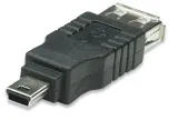 adapter-usb-a-f-mini5-canon-m