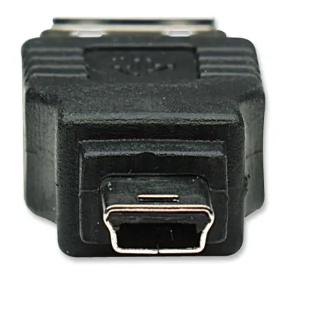 adapter-usb-a-f-mini5-canon-m