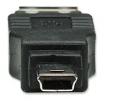 adapter-usb-a-f-mini5-canon-m