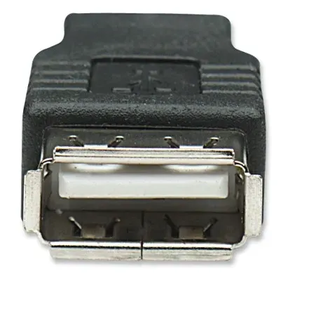 adapter-usb-a-f-mini5-canon-m